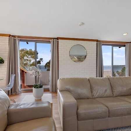 The Flaxman Studio - Panoramic Ocean Views Port Lincoln Εξωτερικό φωτογραφία