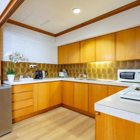 The Flaxman Studio - Panoramic Ocean Views Port Lincoln Εξωτερικό φωτογραφία