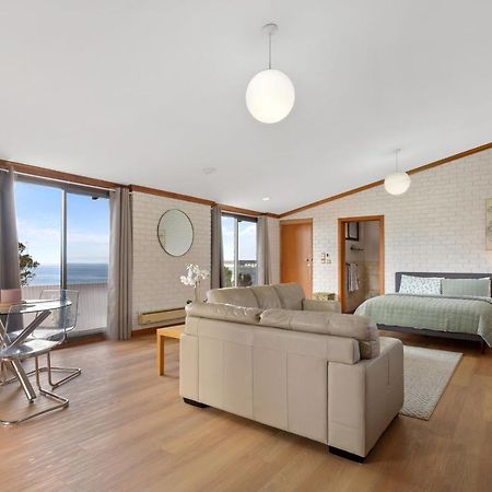 The Flaxman Studio - Panoramic Ocean Views Port Lincoln Εξωτερικό φωτογραφία