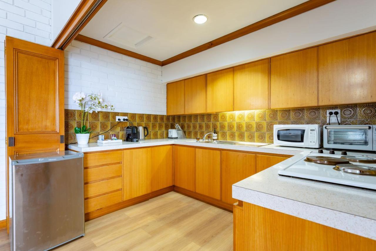 The Flaxman Studio - Panoramic Ocean Views Port Lincoln Εξωτερικό φωτογραφία