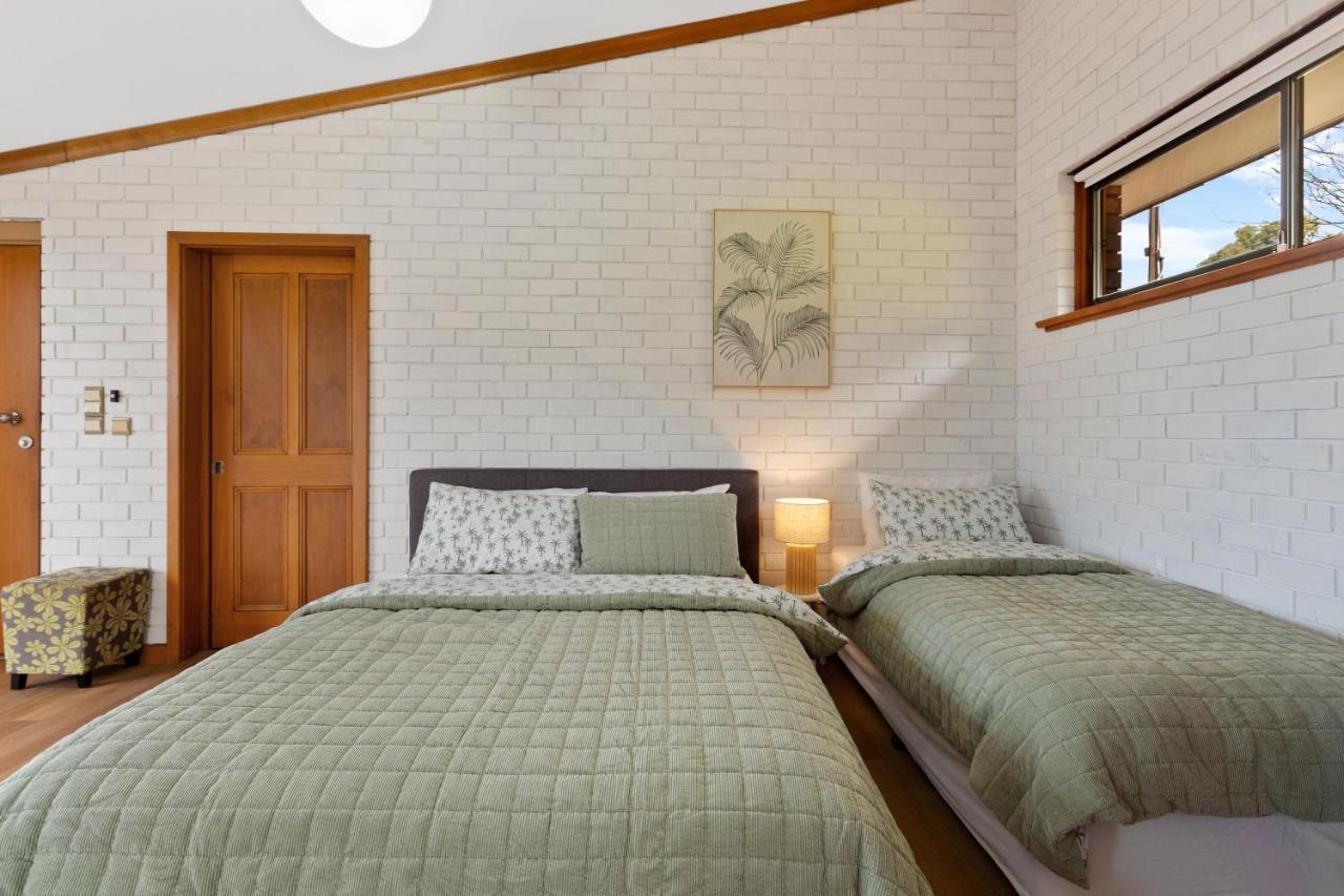 The Flaxman Studio - Panoramic Ocean Views Port Lincoln Εξωτερικό φωτογραφία
