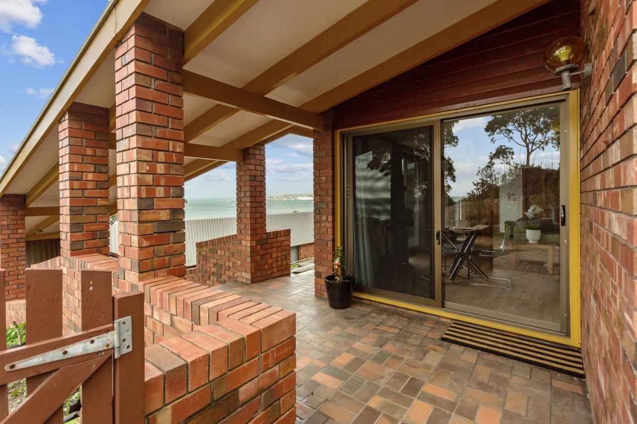 The Flaxman Studio - Panoramic Ocean Views Port Lincoln Εξωτερικό φωτογραφία