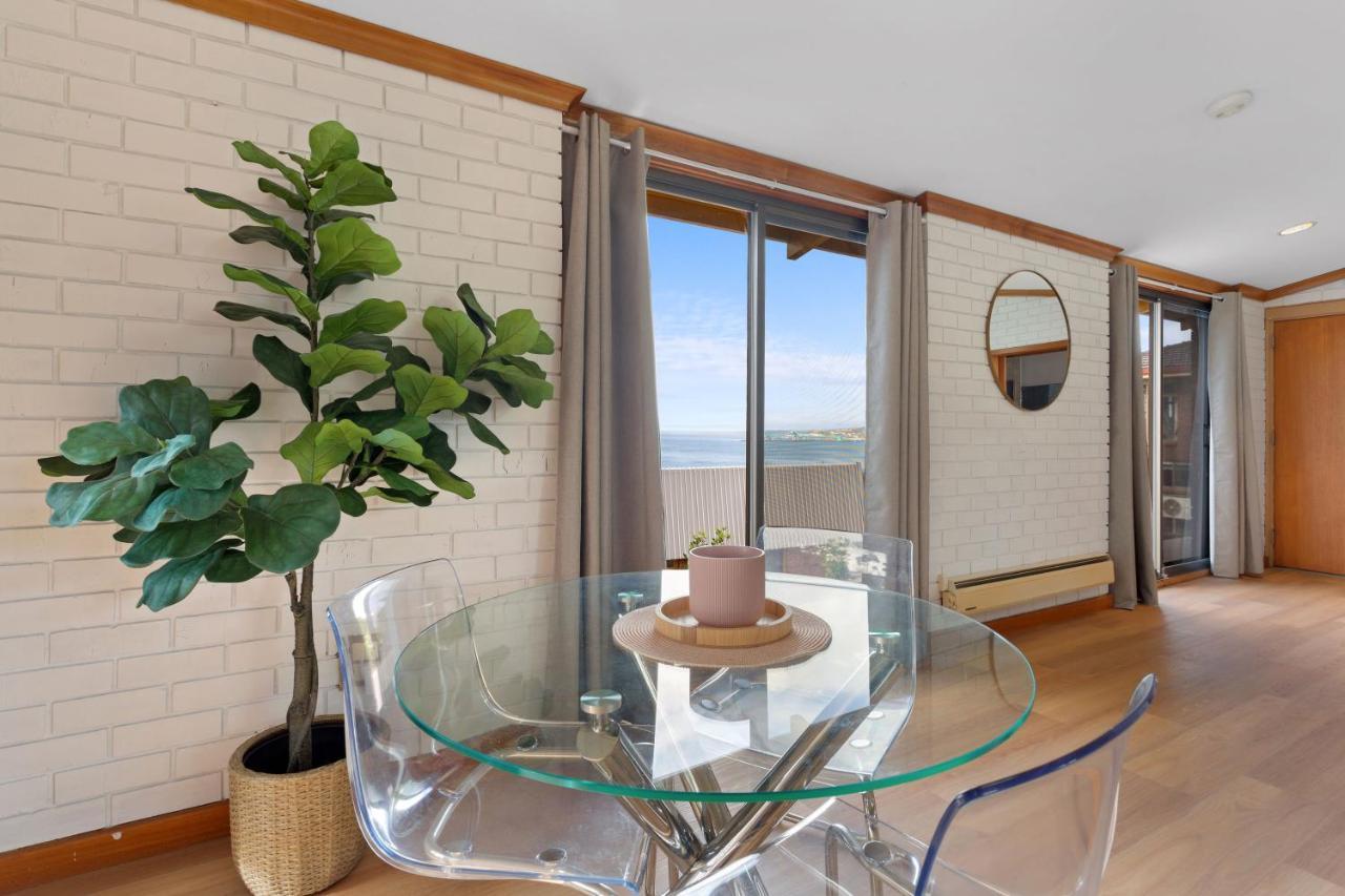 The Flaxman Studio - Panoramic Ocean Views Port Lincoln Εξωτερικό φωτογραφία
